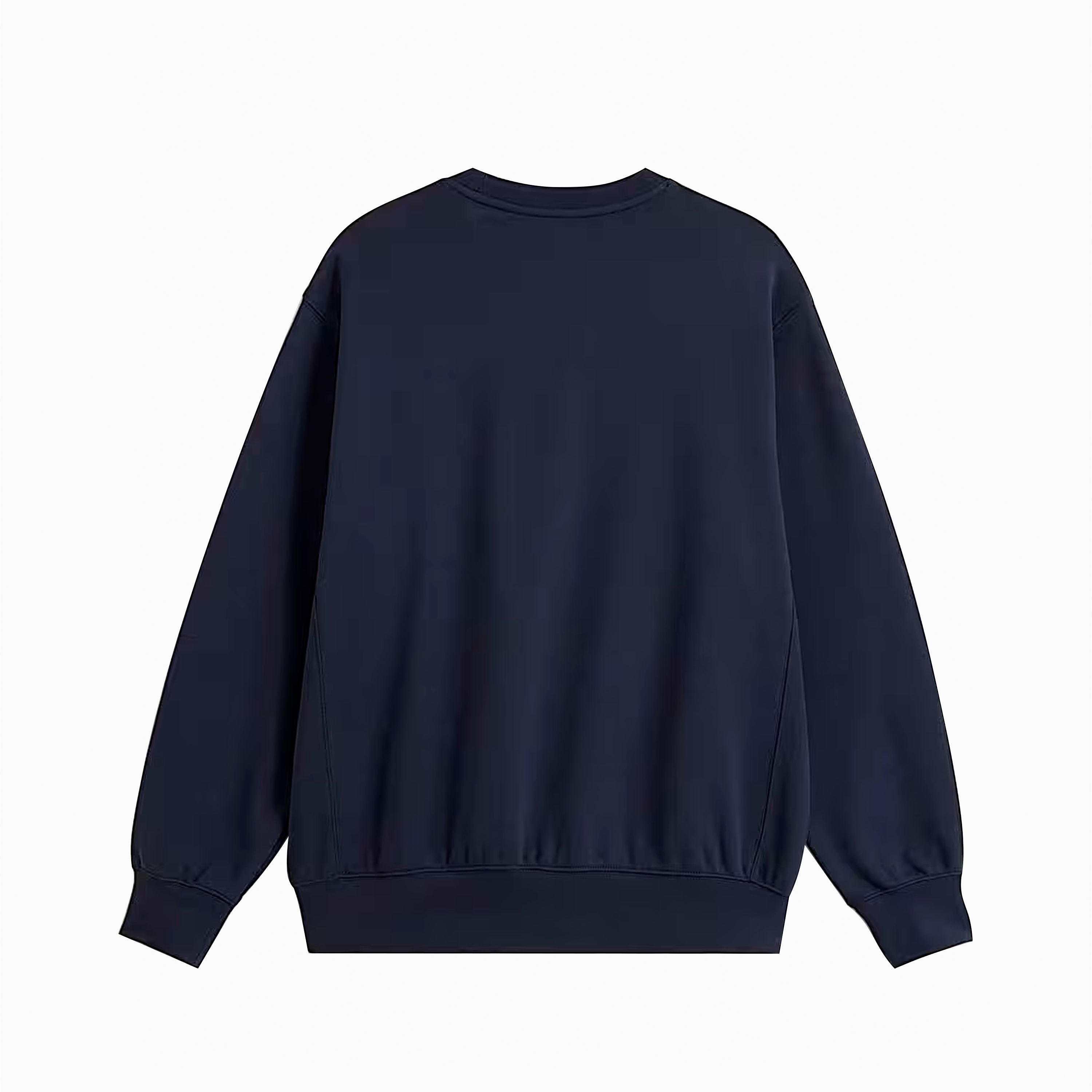 VANS ORIGINAL STANDARDS 2 TONE CREW PARISIAN NIGHT - VN000P8CJDU1