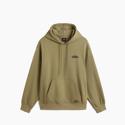 VANS ORIGINAL STANDARS STAT BAY LEAF VN000QXUEMF1