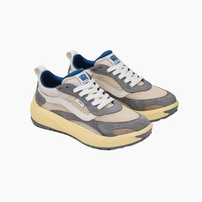 VANS ULTRARANGE 2.0 NEO FROST GRAY VN000EJ885T1