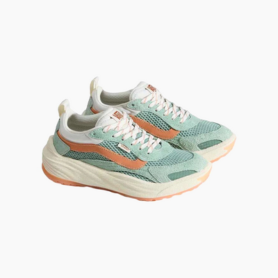 VANS ULTRARANGE 2.0 NEO GRAY OLIVE VN000E7PEMW1