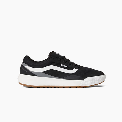VANS ULTRARANGE 2.0 RW BLACK VN000D60BLK