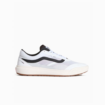 VANS ULTRARANGE 2.0 RW BLANC & NOIR - VN000D60YB2