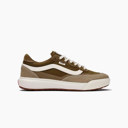 VANS ULTRARANGE 2.0 SE TOBACCO VN000D61TBN1