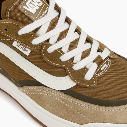 VANS ULTRARANGE 2.0 SE TOBACCO VN000D61TBN1