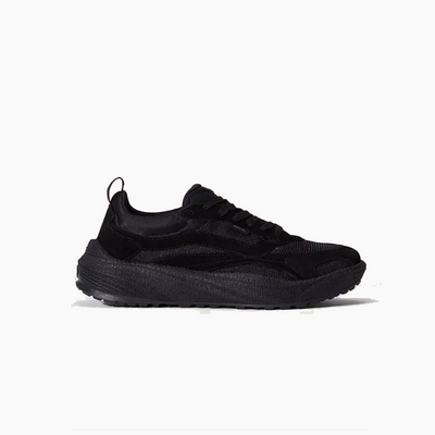 VANS ULTRARANGE NEO 2.0 BLACK VN000EJ8BLK1