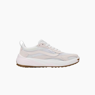 VANS ULTRARANGE NEW 2.0 WHITE VN000E7PWHT1