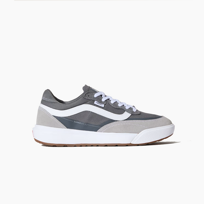 VANS ULTRARANGE 2.0 SE PEWTER GREY - VN000D61PWT