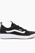 ¡Ahora SÍ! Disfruta de cada aventura cómo te mereces esta nueva reinterpretación de las Vans Ultrarange Exo Black para Mujer y Hombre fabricada con tela, sintéticos y caucho con   una transpirabilidad, comodidad, resistencia y durabilidad de otro nivel. Sin duda no las puedes dejar pasar! [ Pago Seguro ] [ Sabas Shop ]