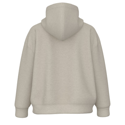 NEW BALANCE TRACKSIDE FRENCH TERRY HOODIE GREY WT6288NO_LIT