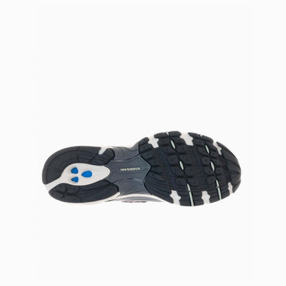 NEW BALANCE 740 NORTH STAR SILVER & PINK - U740YG2