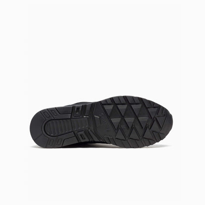 SAUCONY SHADOW 6000 GTX TRIPLE BLACK S70786-4