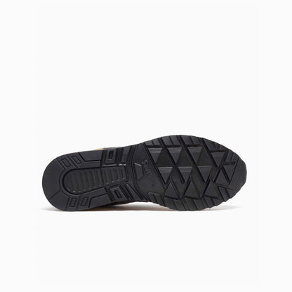 SAUCONY SHADOW 5000 BEIGE & OLIVE S70944-3