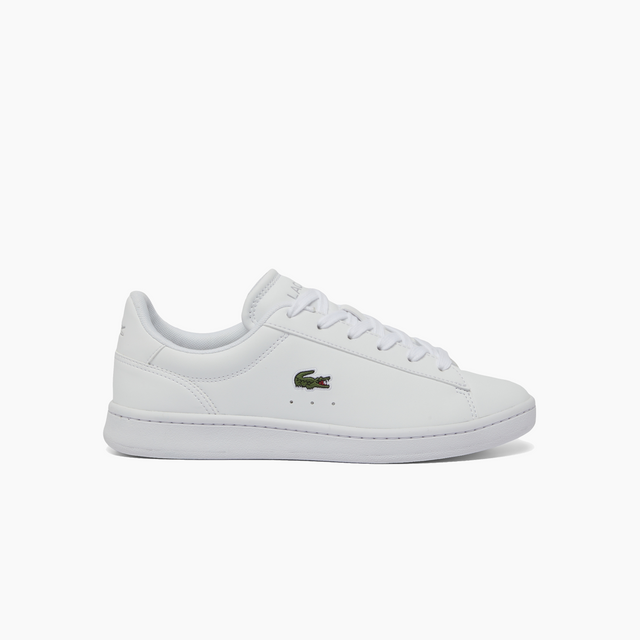 LACOSTE CARNABY SET 224 WHITE 48SUJ0013-21G