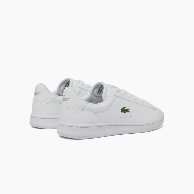 LACOSTE CARNABY SET 224 WHITE 48SUJ0013-21G