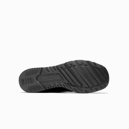 NEW BALANCE MADE IN UK BLACK CAT - U1500KKL