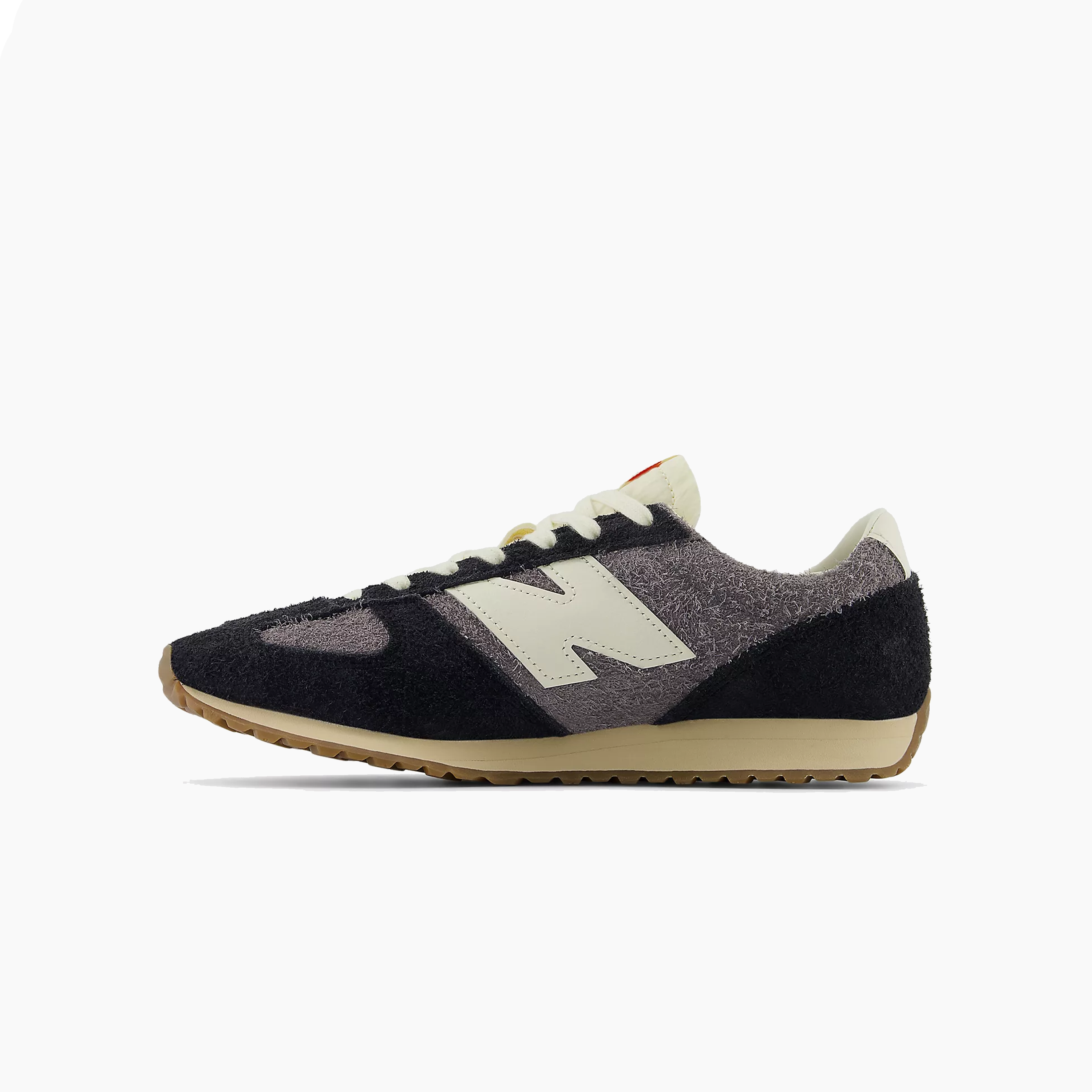 NEW BALANCE 471 NAVY & WHITE - U471PSD