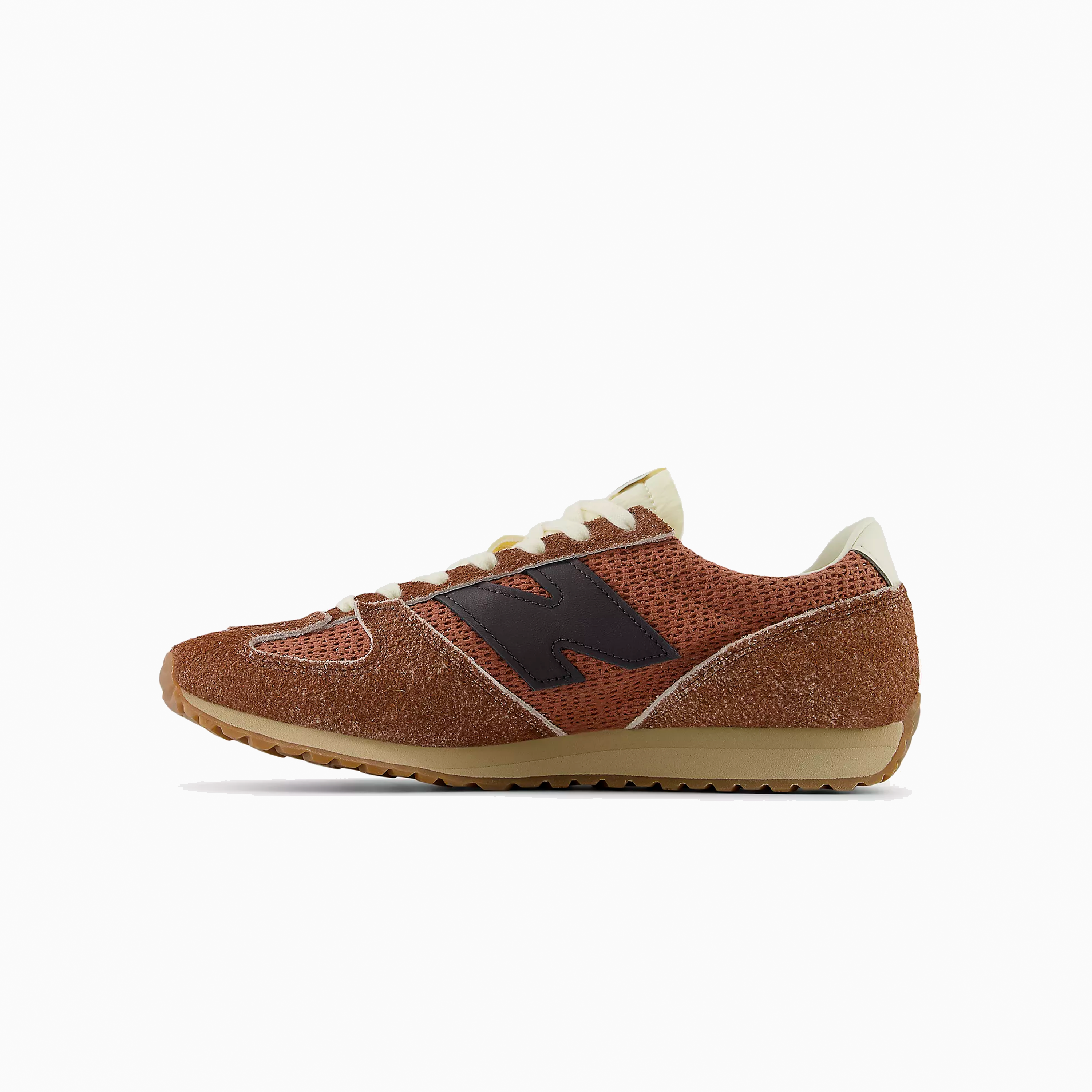 NEW BALANCE 471 NORTH STAR GREY - U471RA