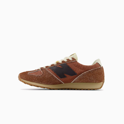 NEW BALANCE 471 NORTH STAR GREY - U471RA
