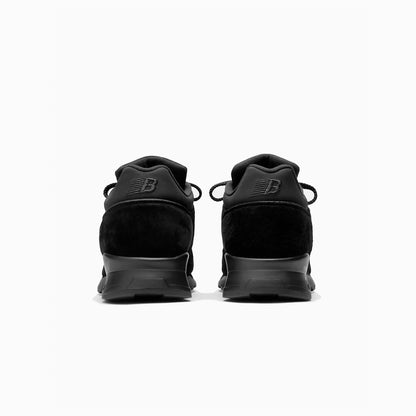 NEW BALANCE MADE IN UK BLACK CAT - U1500KKL