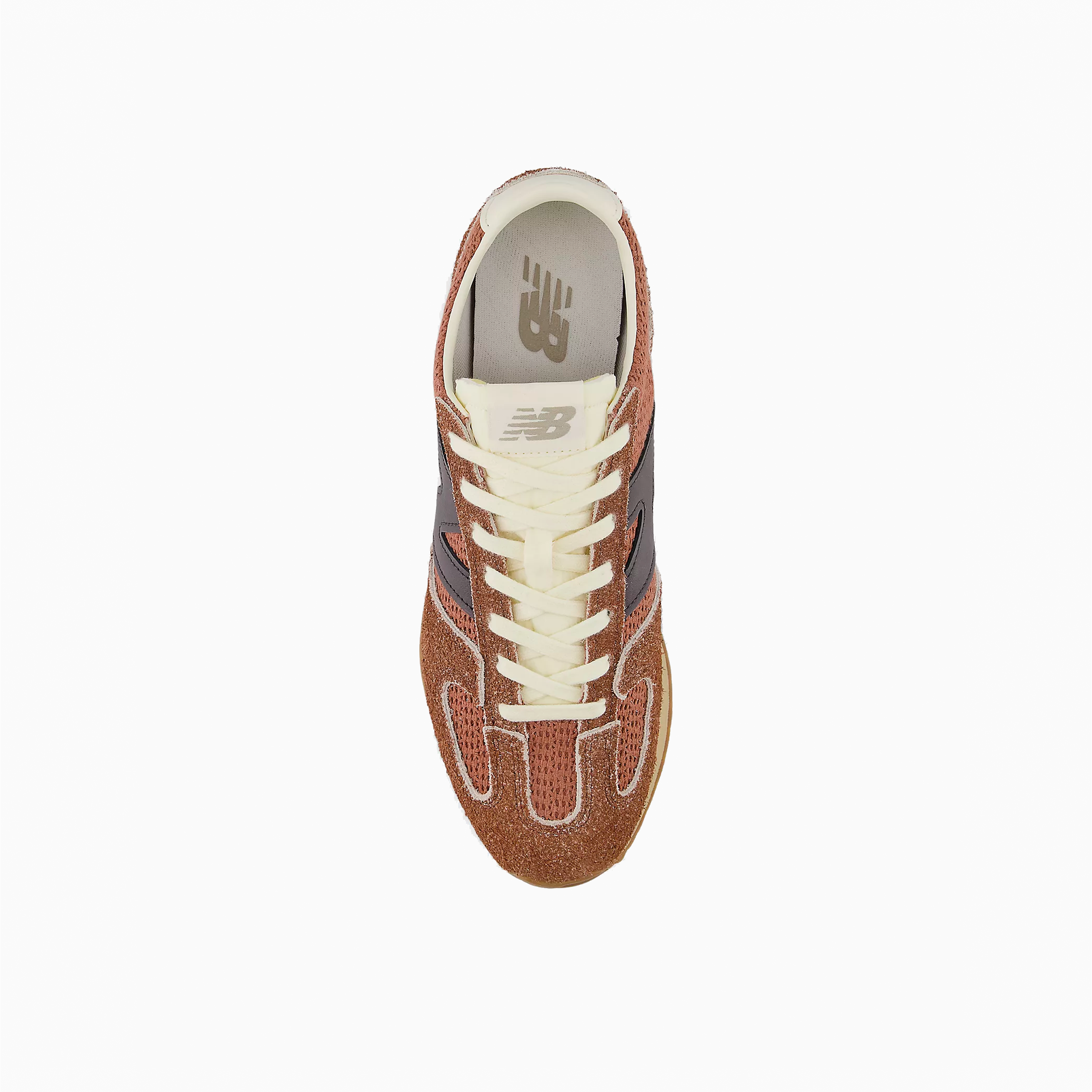 NEW BALANCE 471 NORTH STAR GREY - U471RA