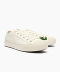 Zapatillas Lacoste para Hombre | Zapatillas Lacoste | Las Backcourt 2.0 inspiradas en el legado de René Lacoste, cuentan con logos sutiles, elementos moldeados y detalles exclusivos de la marca. El diseño incorpora una resistente banda de goma.