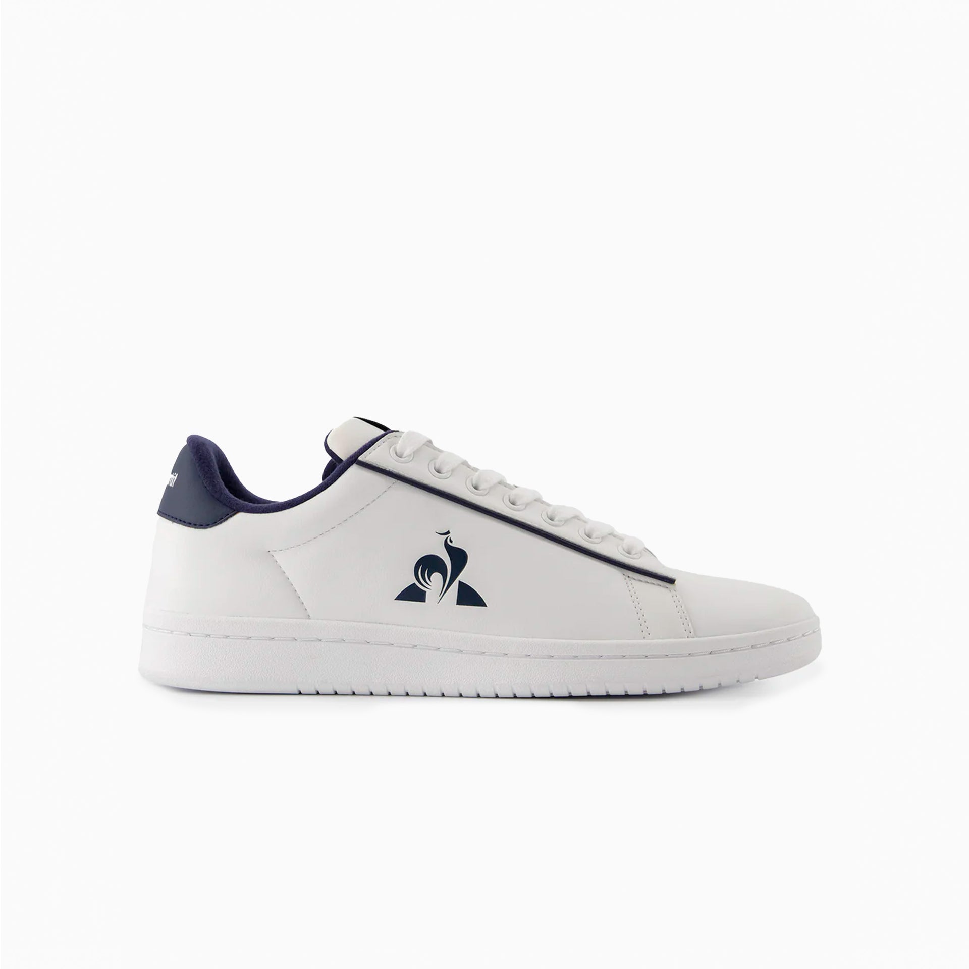 Bambas Le Coq Sportif Outlet Le Coq Sportif Zapatillas Hombre 2016