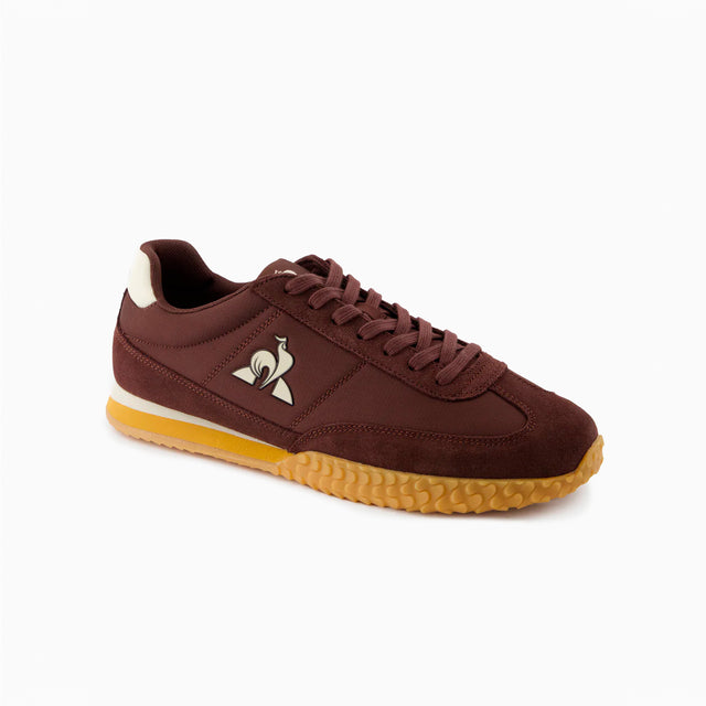 LE COQ SPORTIF VELOCE I CHICORY COFFEE - 2422661