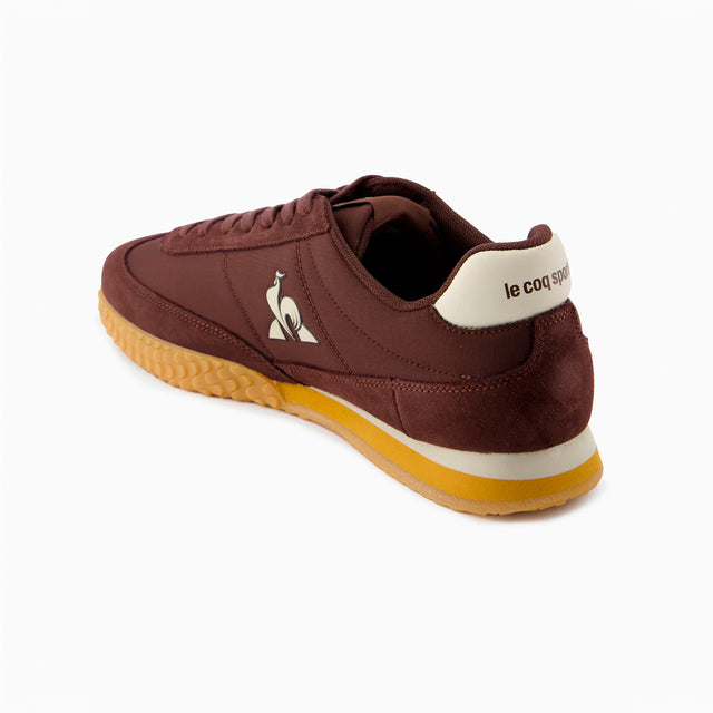 LE COQ SPORTIF VELOCE I CHICORY COFFEE - 2422661