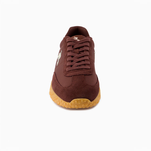 LE COQ SPORTIF VELOCE I CHICORY COFFEE - 2422661