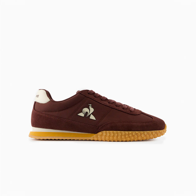 LE COQ SPORTIF VELOCE I CHICORY COFFEE - 2422661