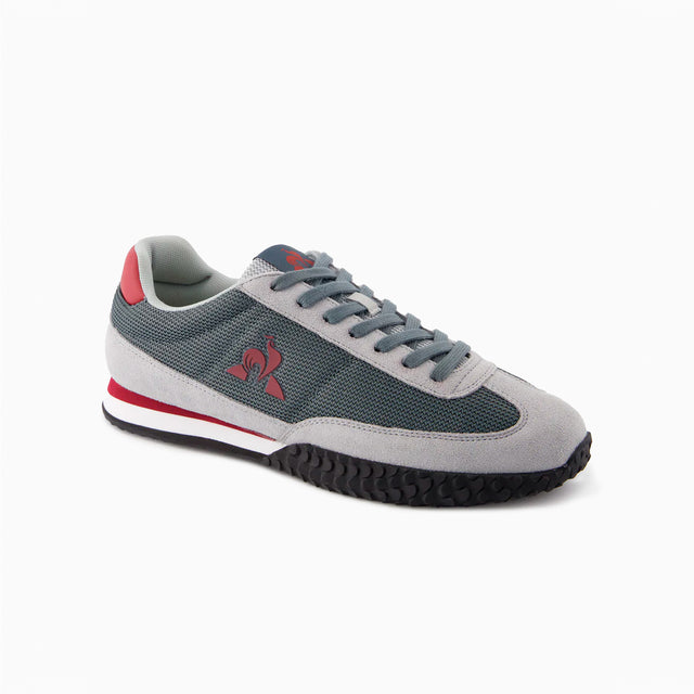 LE COQ SPORTIF VELOCE I DARK SLATE & DROPLET - 2422650";;"