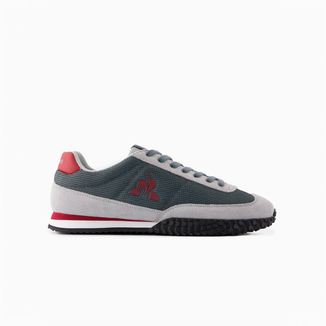 LE COQ SPORTIF VELOCE I DARK SLATE & DROPLET - 2422650";;"