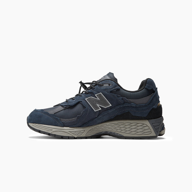 NEW BALANCE 2002R PROTECTION PACK ECLIPSE - M2002RDO
