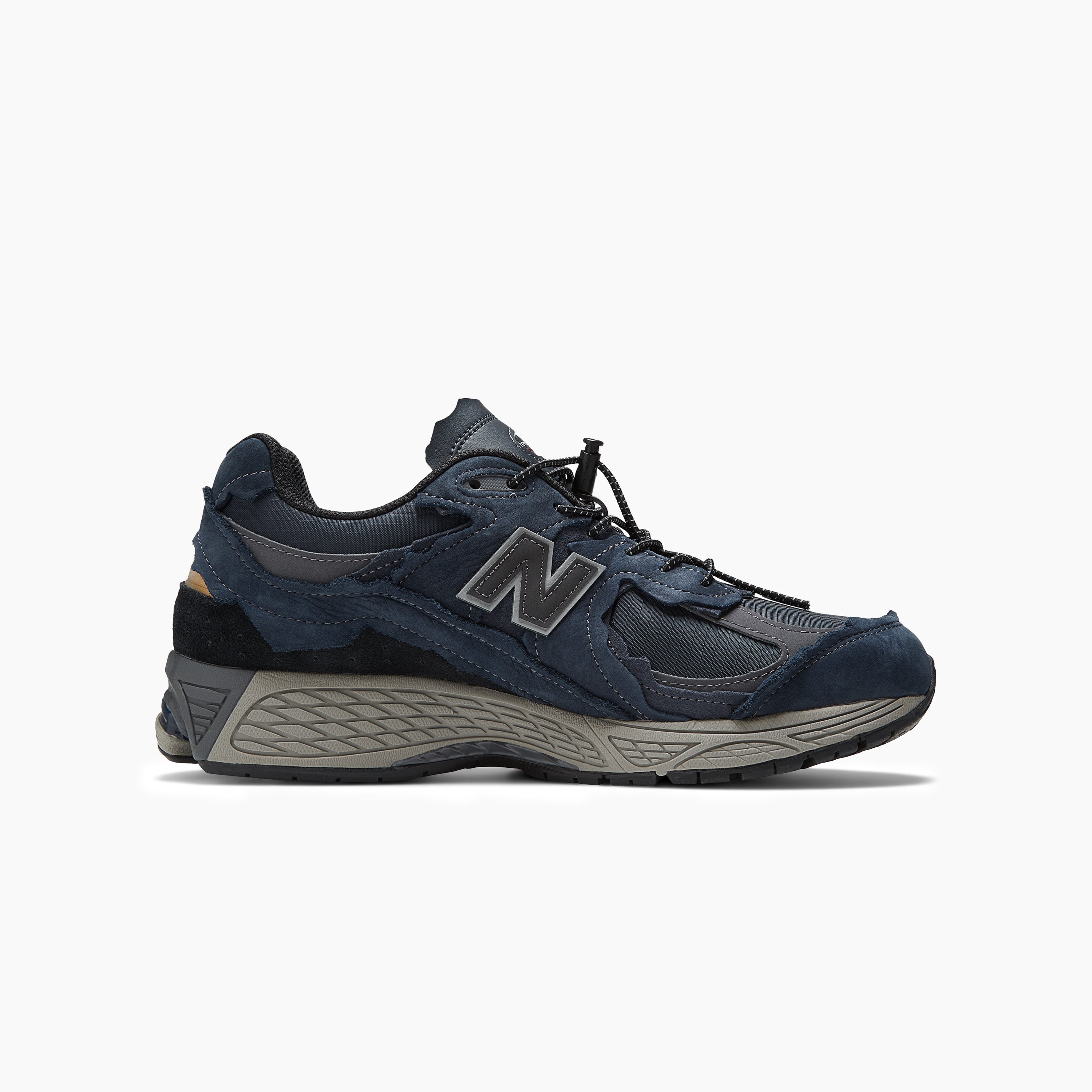 New Balance 2002r Protection Pack - Blue - M2002RDO | Sabas Shop