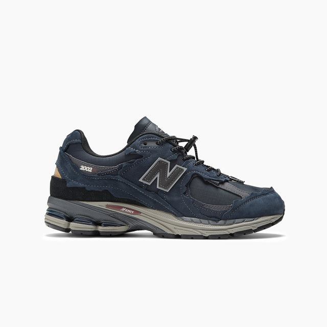 NEW BALANCE 2002R PROTECTION PACK ECLIPSE - M2002RDO