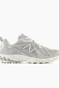 New Balance 610 | Zapatillas New Balance para Mujer | Sneakers New Balance | Si buscas apostar por un estilo innovador la New Balance 610T es tu mejor opción. El diseño inspirado en el trail de los 2000 de estas sneakers para hombre ofreciendo versatilidad y comodidad.