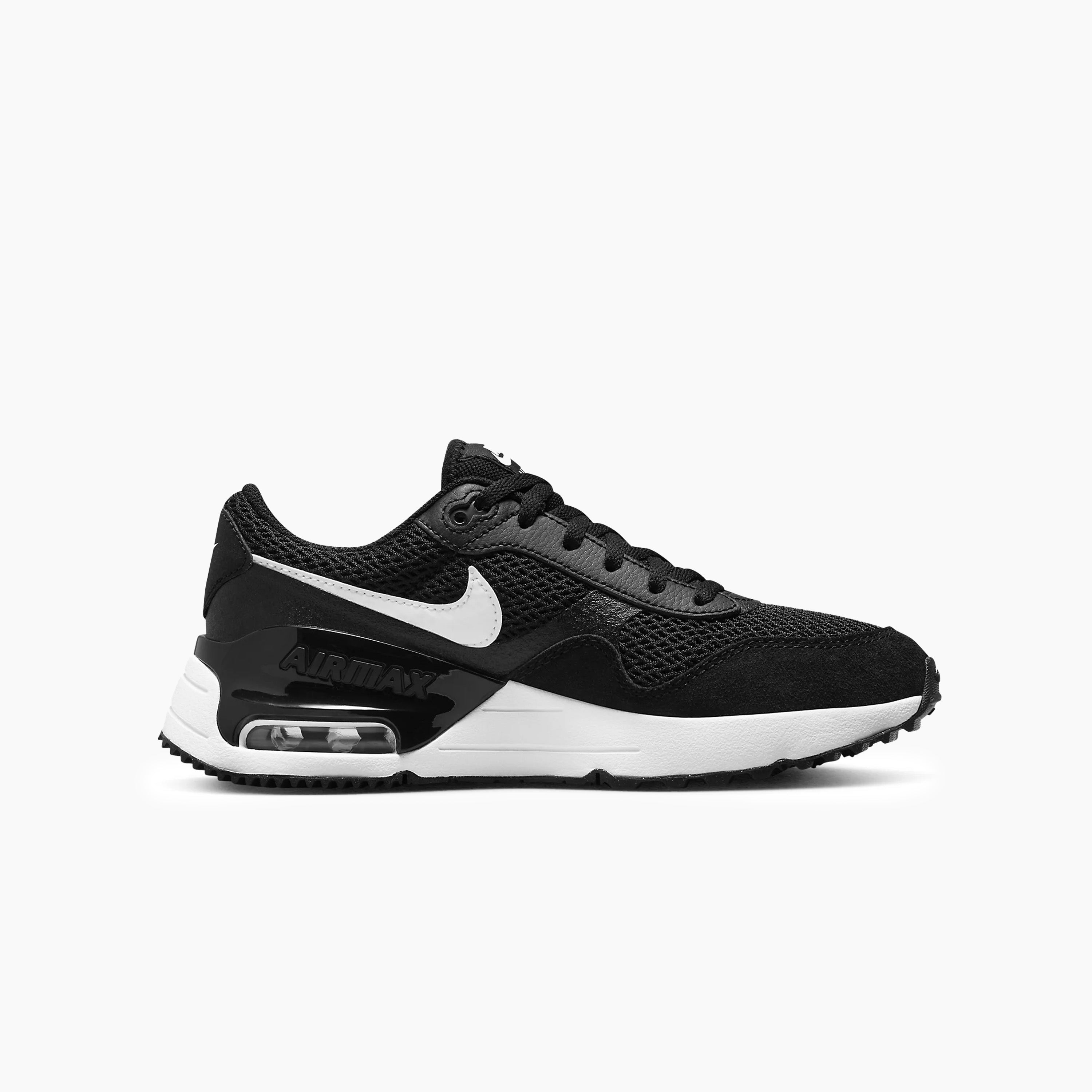 Nike air max cheap zero hombre negras