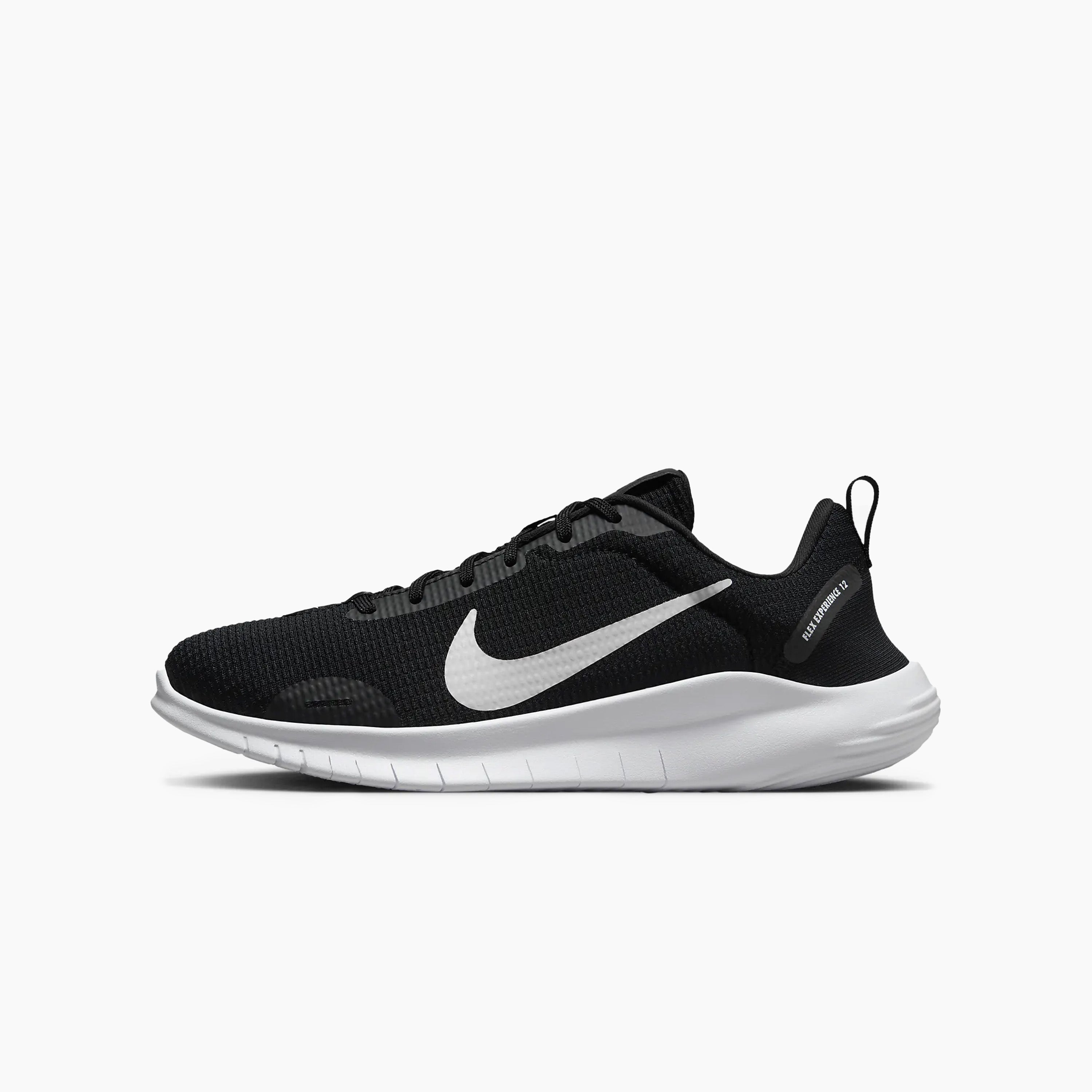 Nike flex contact good for running best sale