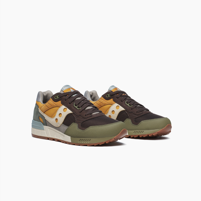 SAUCONY SHADOW 5000 MULTI S70853-3