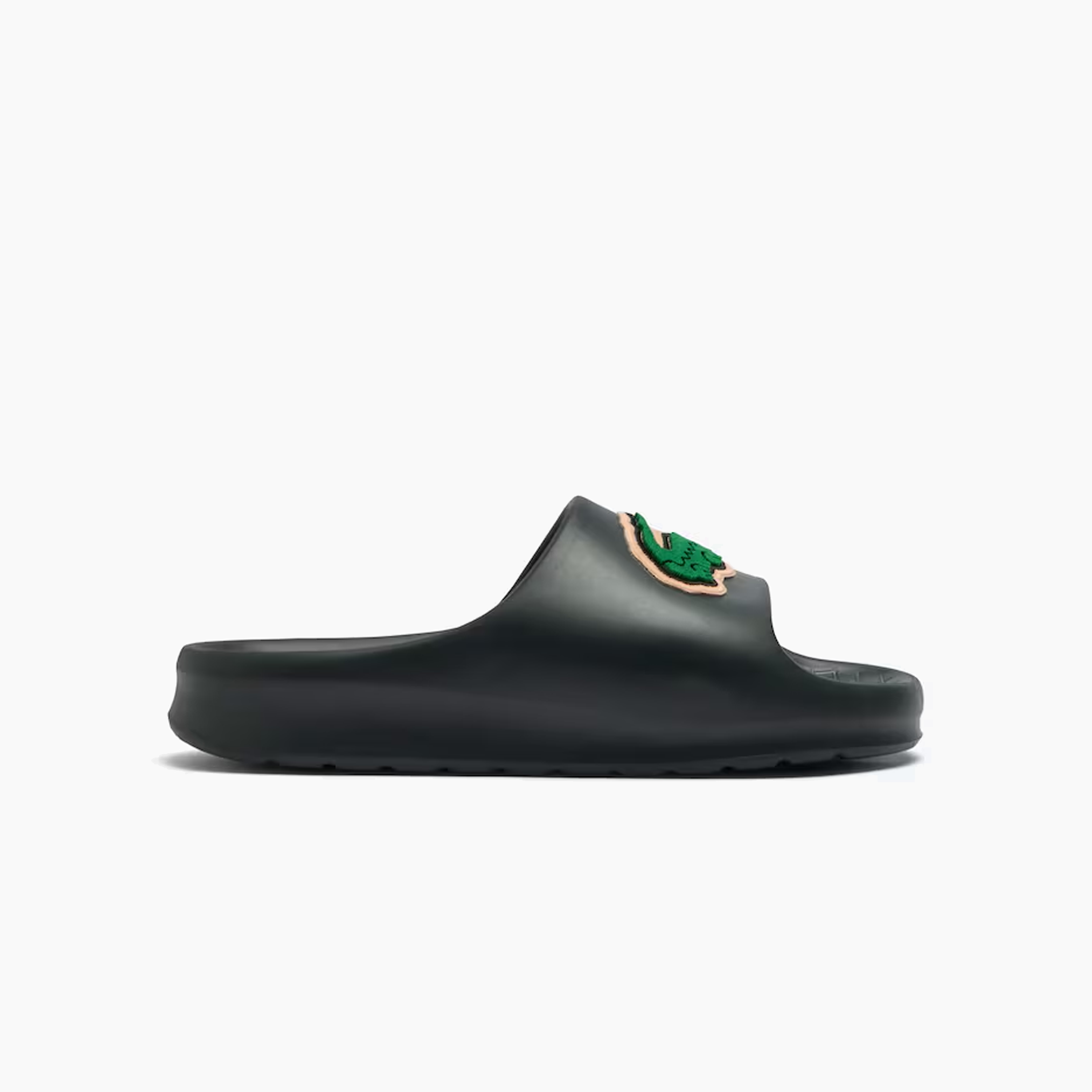 LACOSTE SERVE SLIDE 2.0 MIXED DOUBLES PACK GREEN 49CMA0026-DQ1