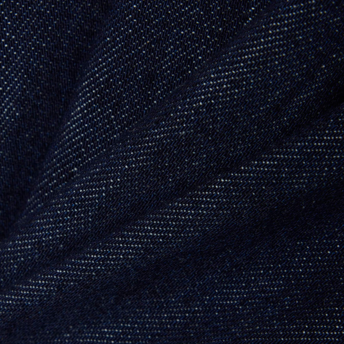 LACOSTE FALDA VAQUERA CORTA PLISADA RINSE BLUE JF8311