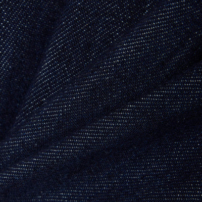 LACOSTE FALDA VAQUERA CORTA PLISADA RINSE BLUE JF8311