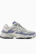 NEW BALANCE 9060 DUSK SHOWER REFLECTION - U9060JBA