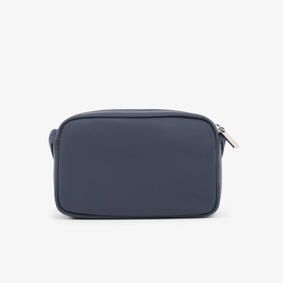 LACOSTE BANDOLERA CLÁSICA MINI MARINE 166 NH5435HC
