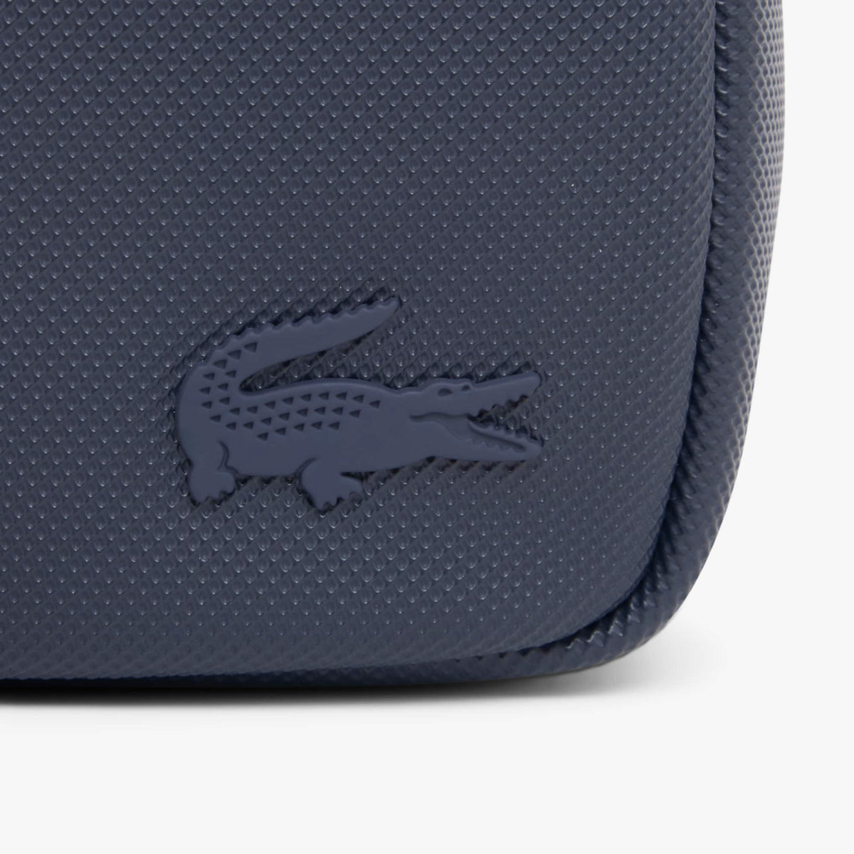 LACOSTE BANDOLERA CLÁSICA MINI MARINE 166 NH5435HC