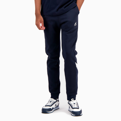 LE COQ SPORTIF HERITAGE PANT SKY CAPTAIN - 2422247