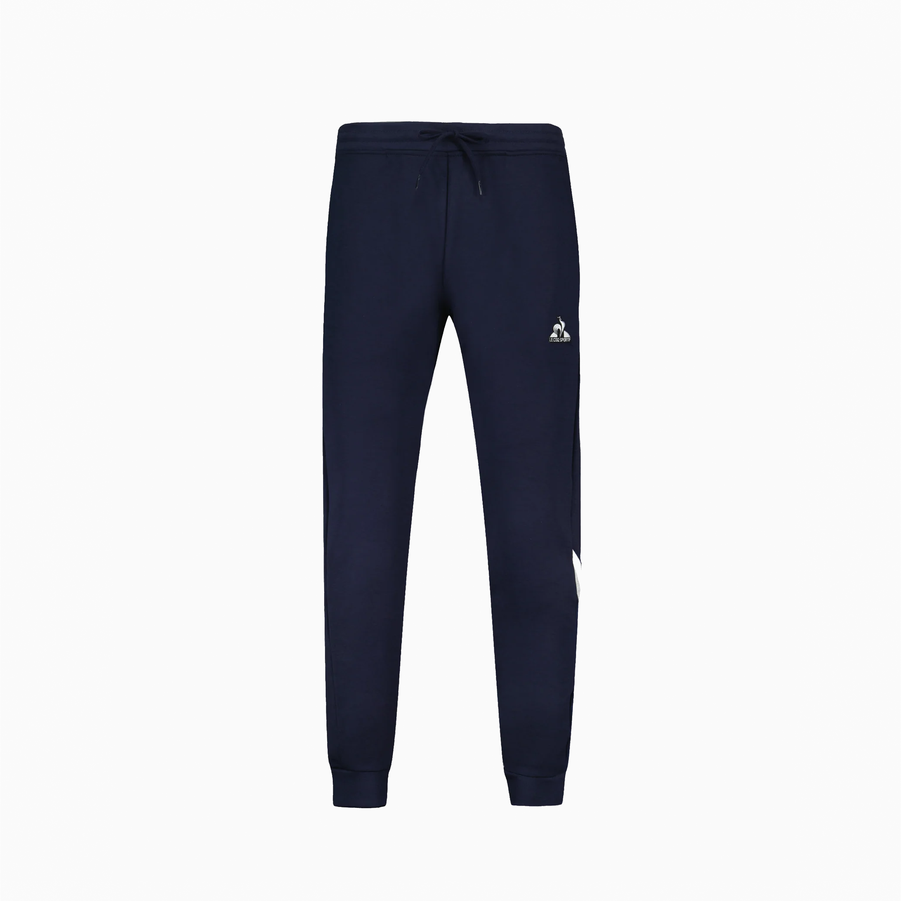 LE COQ SPORTIF PANTALÃO HERITAGE SKY CAPTAIN - 2422247