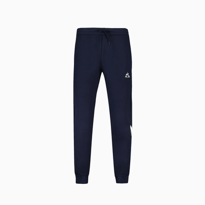 LE COQ SPORTIF HERITAGE PANT SKY CAPTAIN - 2422247