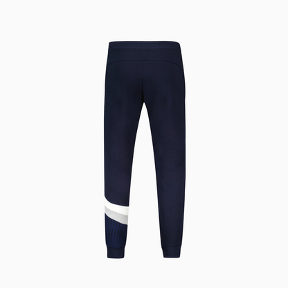 LE COQ SPORTIF HERITAGE PANT SKY CAPTAIN - 2422247