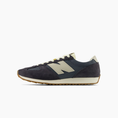 NEW BALANCE 471 GHOST GREY U47139F